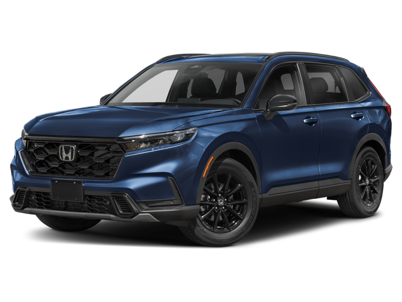 2025 Honda Pilot | Inver Grove Honda
